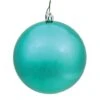 Vickerman Christmas Tree Ornament (32 Pack) (257050) 2 Vickerman Christmas Tree Ornament (32 Pack) (257050) -Roman Shop 257050lg