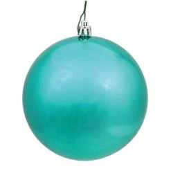 Vickerman Christmas Tree Ornament (32 Pack) (257050)