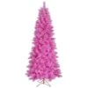 Vickerman Unlit Christmas Tree (26683) -Roman Shop 26683lg