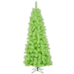 Vickerman Unlit Christmas Tree (26689)