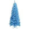 Vickerman Unlit Christmas Tree (26695) -Roman Shop 26695lg