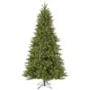 Vickerman Pre-Lit Artificial Christmas Tree (includes Step On/Off Foot Switch) (26820) -Roman Shop 26820lg