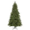 Vickerman Unlit Artificial Christmas Tree (26829) 2 Vickerman Unlit Artificial Christmas Tree (26829) -Roman Shop 26829lg