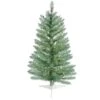 Vickerman Pre-Lit Christmas Tree (26994) -Roman Shop 26994lg