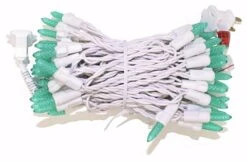 Vickerman Christmas Light String Set (27013) -Roman Shop 27013Stringmd