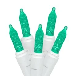 Vickerman Christmas Light String Set (27013)