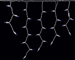 Vickerman Christmas Light String Set (27014) -Roman Shop 27014Hangingmd