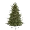 Vickerman Pre-Lit Artificial Christmas Tree (27157) -Roman Shop 27157lg