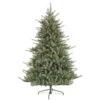Vickerman Pre-Lit Artificial Christmas Tree (27264) -Roman Shop 27264lg