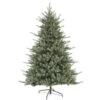 Vickerman Pre-Lit Artificial Christmas Tree (27275) 1 Vickerman Pre-Lit Artificial Christmas Tree (27275) -Roman Shop 27275lg