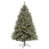 Vickerman Pre-Lit Artificial Christmas Tree (27356) 2 Vickerman Pre-Lit Artificial Christmas Tree (27356) -Roman Shop 27356lg