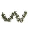 Vickerman Artificial Unlit Christmas Garland With Pine Cones (27437)