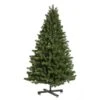 Vickerman Unlit Artificial Christmas Tree (27532) -Roman Shop 27532lg