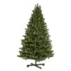 Vickerman Prelit Artificial Christmas Tree (275399) 1 Vickerman Prelit Artificial Christmas Tree (275399) -Roman Shop 275399lg