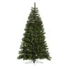 Vickerman Unlit Artificial Christmas Tree (27559) 1 Vickerman Unlit Artificial Christmas Tree (27559) -Roman Shop 27559lg