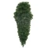 Vickerman Unlit Artificial Christmas Teardrop (27562) -Roman Shop 27562alg