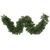 Vickerman Pre-Lit Artificial Christmas Garland (27574) -Roman Shop 27574alg