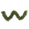 Vickerman Pre-Lit Artificial Christmas Garland (27577)