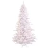 Vickerman Pre-Lit Christmas Tree (28143) -Roman Shop 28143lg