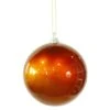 Vickerman Christmas Tree Ornament (4 Pack) (28524) -Roman Shop 28524lg