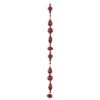 Vickerman Christmas Giant Ornament Drop (28604) -Roman Shop 28604lg