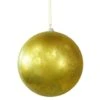 Vickerman Christmas Tree Ornament (28649) -Roman Shop 28649lg