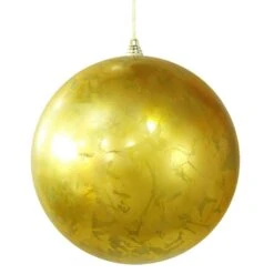 Vickerman Christmas Tree Ornament (28652)