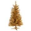 Vickerman Unlit Christmas Tree (28655) -Roman Shop 28655lg