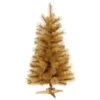 Vickerman Unlit Christmas Tree (28657) -Roman Shop 28657lg