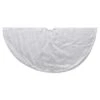 Kurt S. Adler Christmas Tree Skirt (28982) -Roman Shop 28982lg