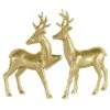 Vickerman Christmas Giant Ornament (2 Pack) (29018) 2 Vickerman Christmas Giant Ornament (2 Pack) (29018) -Roman Shop 29018lg