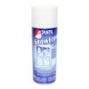 Brite Star Snow Spray (29250) 2 Brite Star Snow Spray (29250) -Roman Shop 29250lg