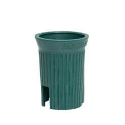 Vickerman Socket For 18Ga Wire (25 Pack) (297308) -Roman Shop 297308md 1