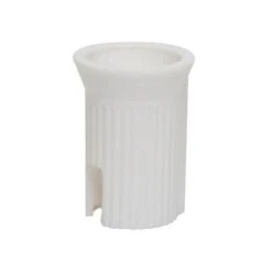 Vickerman Socket For 16Ga Wire (25 Pack) (297391) -Roman Shop 297384md 1