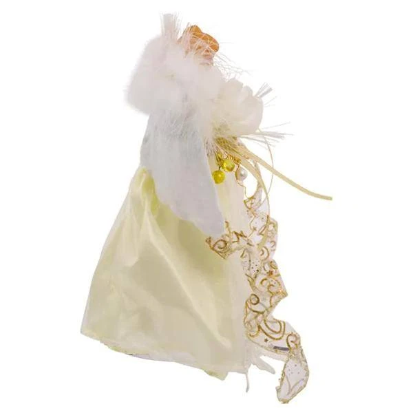 Kurt S. Adler Christmas Tree Topper (29740) 6 Kurt S. Adler Christmas Tree Topper (29740) - Image 4