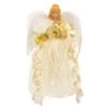 Kurt S. Adler Christmas Tree Topper (29740) -Roman Shop 29740alg