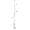Vickerman Christmas Light String Accessory (297940) -Roman Shop 297940lg