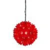 Vickerman Hanging Christmas Light (29820) 2 Vickerman Hanging Christmas Light (29820) -Roman Shop 29820lg