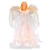 Kurt S. Adler Christmas Tree Topper (29852) -Roman Shop 29852alg