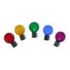 Vickerman Christmas Light String Set (29926) 1 Vickerman Christmas Light String Set (29926) -Roman Shop 29926lg