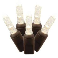 Vickerman Christmas Light String Set (299838)