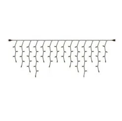 Vickerman Christmas Light String Set (299838) -Roman Shop 299838stringmd