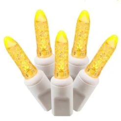 Vickerman Christmas Light String Set (299944) 6 Vickerman Christmas Light String Set (299944) -Roman Shop 299944amd