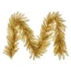 Vickerman Artificial Garland (730096)