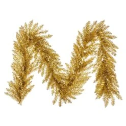 Vickerman Artificial Garland (730096)