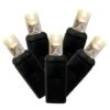 Vickerman Christmas Light String Set (509548) -Roman Shop 303856alg