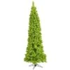 Vickerman Pre-Lit Christmas Tree (30403) -Roman Shop 30403lg