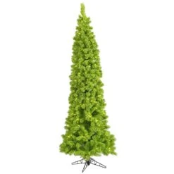 Vickerman Pre-Lit Christmas Tree (30403)