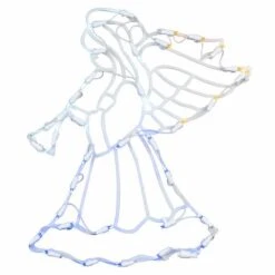 Vickerman Christmas Decoration (30420) -Roman Shop 304202md