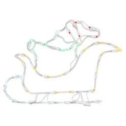 Vickerman Christmas Decoration (30426) -Roman Shop 304262md